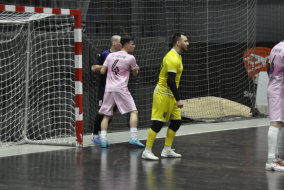 <a href="https://st.getinfootball.com/albums/1099899/698a5b4f6d685_1920.jpg" target="_blank">Завантажити оригінал</a>
