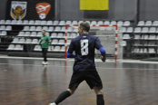 <a href="https://st.getinfootball.com/albums/1099899/698a5b50f4107_1920.jpg" target="_blank">Завантажити оригінал</a>