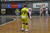 <a href="https://st.getinfootball.com/albums/1099899/698a5b52a3946_1920.jpg" target="_blank">Завантажити оригінал</a>