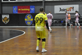 <a href="https://st.getinfootball.com/albums/1099899/698a5b52a3946_1920.jpg" target="_blank">Завантажити оригінал</a>