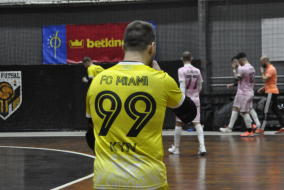 <a href="https://st.getinfootball.com/albums/1099899/698a5b5444f55_1920.jpg" target="_blank">Завантажити оригінал</a>