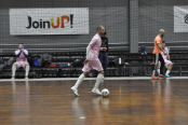 <a href="https://st.getinfootball.com/albums/1099899/698a5b55d4f5e_1920.jpg" target="_blank">Завантажити оригінал</a>