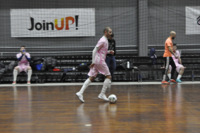 <a href="https://st.getinfootball.com/albums/1099899/698a5b55d4f5e_1920.jpg" target="_blank">Завантажити оригінал</a>