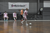 <a href="https://st.getinfootball.com/albums/1099899/698a5b57afaab_1920.jpg" target="_blank">Завантажити оригінал</a>