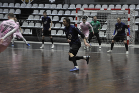<a href="https://st.getinfootball.com/albums/1099899/698a5b59603e1_1920.jpg" target="_blank">Завантажити оригінал</a>