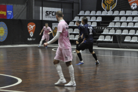 <a href="https://st.getinfootball.com/albums/1099899/698a5b5b1c8b2_1920.jpg" target="_blank">Завантажити оригінал</a>