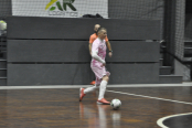 <a href="https://st.getinfootball.com/albums/1099899/698a5b5c8704d_1920.jpg" target="_blank">Завантажити оригінал</a>