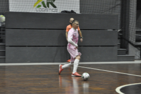 <a href="https://st.getinfootball.com/albums/1099899/698a5b5c8704d_1920.jpg" target="_blank">Завантажити оригінал</a>