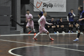 <a href="https://st.getinfootball.com/albums/1099899/698a5b5e7fc98_1920.jpg" target="_blank">Завантажити оригінал</a>