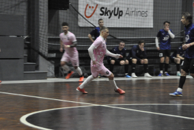 <a href="https://st.getinfootball.com/albums/1099899/698a5b5e7fc98_1920.jpg" target="_blank">Завантажити оригінал</a>