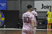 <a href="https://st.getinfootball.com/albums/1099899/698a5b60136f8_1920.jpg" target="_blank">Завантажити оригінал</a>