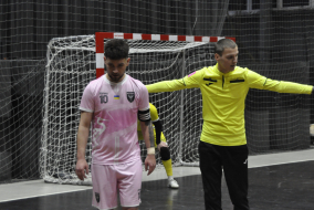 <a href="https://st.getinfootball.com/albums/1099899/698a5b618689d_1920.jpg" target="_blank">Завантажити оригінал</a>