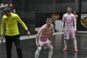 <a href="https://st.getinfootball.com/albums/1099899/698a5b63a4329_1920.jpg" target="_blank">Завантажити оригінал</a>