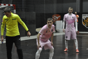 <a href="https://st.getinfootball.com/albums/1099899/698a5b63a4329_1920.jpg" target="_blank">Завантажити оригінал</a>