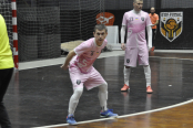 <a href="https://st.getinfootball.com/albums/1099899/698a5b656af7c_1920.jpg" target="_blank">Завантажити оригінал</a>