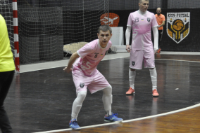 <a href="https://st.getinfootball.com/albums/1099899/698a5b656af7c_1920.jpg" target="_blank">Завантажити оригінал</a>