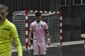 <a href="https://st.getinfootball.com/albums/1099899/698a5b66ea84d_1920.jpg" target="_blank">Завантажити оригінал</a>