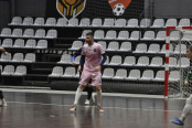 <a href="https://st.getinfootball.com/albums/1099899/698a5b68a7399_1920.jpg" target="_blank">Завантажити оригінал</a>