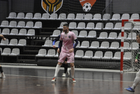<a href="https://st.getinfootball.com/albums/1099899/698a5b68a7399_1920.jpg" target="_blank">Завантажити оригінал</a>