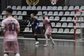 <a href="https://st.getinfootball.com/albums/1099899/698a5b6ae4e34_1920.jpg" target="_blank">Завантажити оригінал</a>