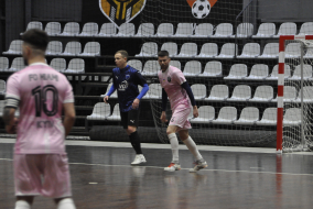 <a href="https://st.getinfootball.com/albums/1099899/698a5b6ae4e34_1920.jpg" target="_blank">Завантажити оригінал</a>