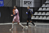 <a href="https://st.getinfootball.com/albums/1099899/698a5b6c90ddb_1920.jpg" target="_blank">Завантажити оригінал</a>