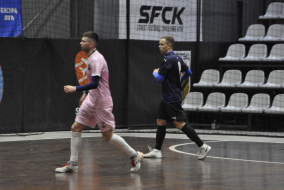 <a href="https://st.getinfootball.com/albums/1099899/698a5b6c90ddb_1920.jpg" target="_blank">Завантажити оригінал</a>