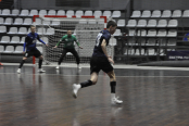 <a href="https://st.getinfootball.com/albums/1099899/698a5b6e1517d_1920.jpg" target="_blank">Завантажити оригінал</a>