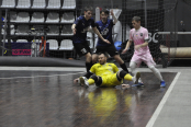 <a href="https://st.getinfootball.com/albums/1099899/698a5b6fe5dff_1920.jpg" target="_blank">Завантажити оригінал</a>