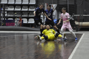 <a href="https://st.getinfootball.com/albums/1099899/698a5b6fe5dff_1920.jpg" target="_blank">Завантажити оригінал</a>