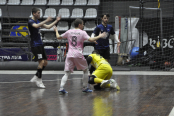 <a href="https://st.getinfootball.com/albums/1099899/698a5b7198487_1920.jpg" target="_blank">Завантажити оригінал</a>