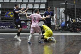 <a href="https://st.getinfootball.com/albums/1099899/698a5b7198487_1920.jpg" target="_blank">Завантажити оригінал</a>