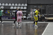 <a href="https://st.getinfootball.com/albums/1099899/698a5b7336dde_1920.jpg" target="_blank">Завантажити оригінал</a>