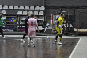 <a href="https://st.getinfootball.com/albums/1099899/698a5b7336dde_1920.jpg" target="_blank">Завантажити оригінал</a>