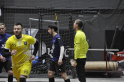 <a href="https://st.getinfootball.com/albums/1099899/698a5b74c0f93_1920.jpg" target="_blank">Завантажити оригінал</a>
