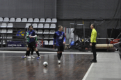<a href="https://st.getinfootball.com/albums/1099899/698a5b7679863_1920.jpg" target="_blank">Завантажити оригінал</a>