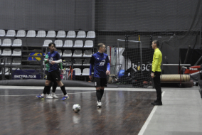 <a href="https://st.getinfootball.com/albums/1099899/698a5b7679863_1920.jpg" target="_blank">Завантажити оригінал</a>