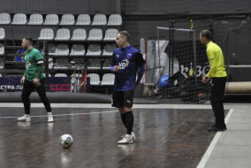 <a href="https://st.getinfootball.com/albums/1099899/698a5b78402f9_1920.jpg" target="_blank">Завантажити оригінал</a>
