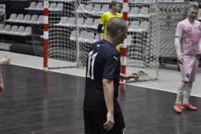 <a href="https://st.getinfootball.com/albums/1099899/698a5b79ef61e_1920.jpg" target="_blank">Завантажити оригінал</a>