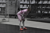 <a href="https://st.getinfootball.com/albums/1099899/698a5b7b9d94e_1920.jpg" target="_blank">Завантажити оригінал</a>