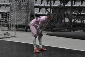 <a href="https://st.getinfootball.com/albums/1099899/698a5b7b9d94e_1920.jpg" target="_blank">Завантажити оригінал</a>