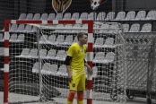 <a href="https://st.getinfootball.com/albums/1099899/698a5b7d627c4_1920.jpg" target="_blank">Завантажити оригінал</a>