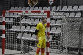 <a href="https://st.getinfootball.com/albums/1099899/698a5b7d627c4_1920.jpg" target="_blank">Завантажити оригінал</a>