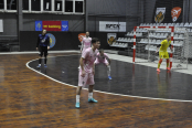 <a href="https://st.getinfootball.com/albums/1099899/698a5b7f21f41_1920.jpg" target="_blank">Завантажити оригінал</a>