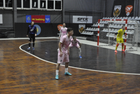 <a href="https://st.getinfootball.com/albums/1099899/698a5b7f21f41_1920.jpg" target="_blank">Завантажити оригінал</a>