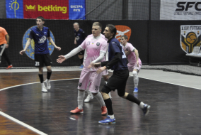 <a href="https://st.getinfootball.com/albums/1099899/698a5b80a91a5_1920.jpg" target="_blank">Завантажити оригінал</a>