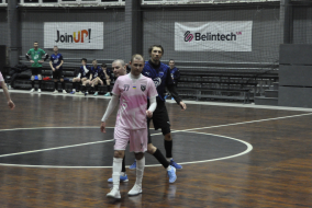 <a href="https://st.getinfootball.com/albums/1099899/698a5b824eaaf_1920.jpg" target="_blank">Завантажити оригінал</a>