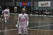 <a href="https://st.getinfootball.com/albums/1099899/698a5b8441f70_1920.jpg" target="_blank">Завантажити оригінал</a>