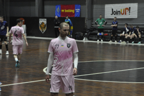 <a href="https://st.getinfootball.com/albums/1099899/698a5b8441f70_1920.jpg" target="_blank">Завантажити оригінал</a>