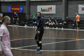 <a href="https://st.getinfootball.com/albums/1099899/698a5b85c9920_1920.jpg" target="_blank">Завантажити оригінал</a>